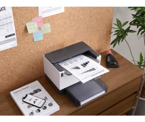 HP Ink No.951 XL Yellow (CN048AE)