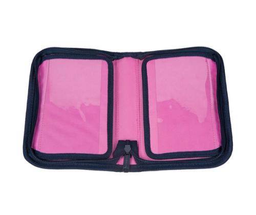 Pinal COOLPACK Clipper Dreaming Koala