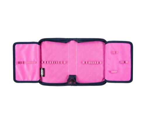 Pinal COOLPACK Clipper Dreaming Koala