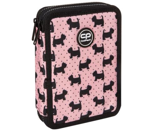 Pinal COOLPACK Jumper XL Doggies