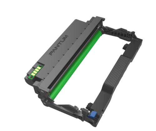 Pantum Drum DL-410 (DL410)