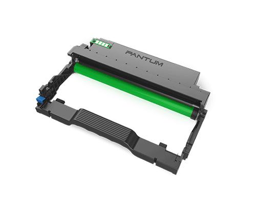 Pantum DL-5120 Black drum