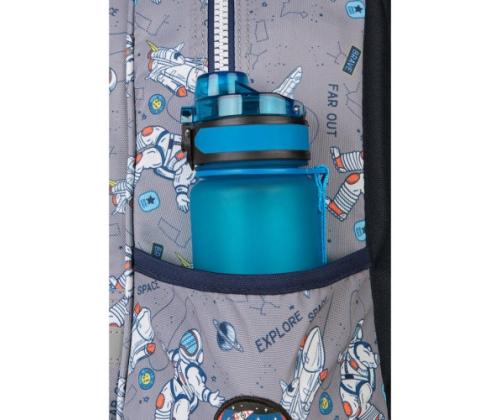 Seljakott COOLPACK Base Cosmic