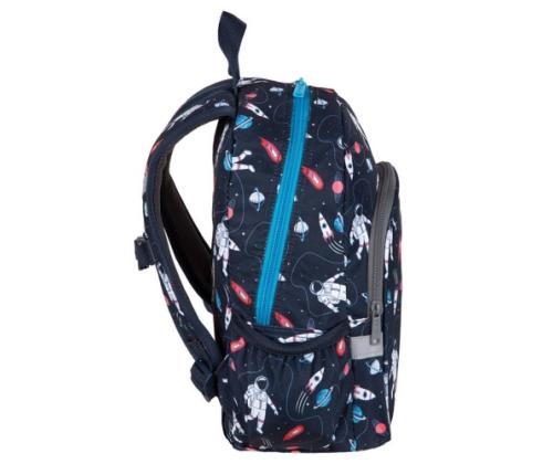 Seljakott COOLPACK Toby Apollo