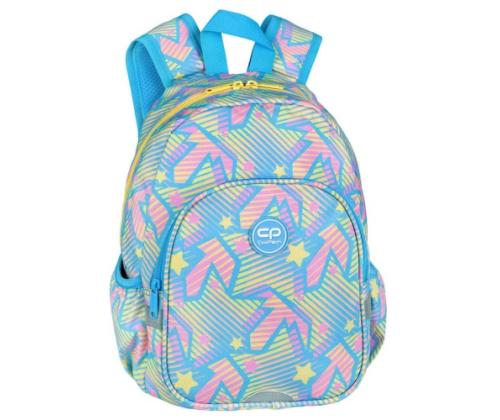 Seljakott COOLPACK Toby Dancefloor