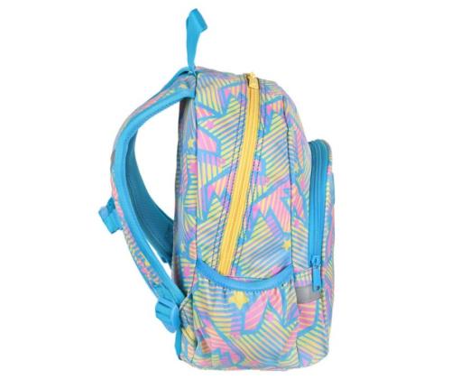 Seljakott COOLPACK Toby Dancefloor