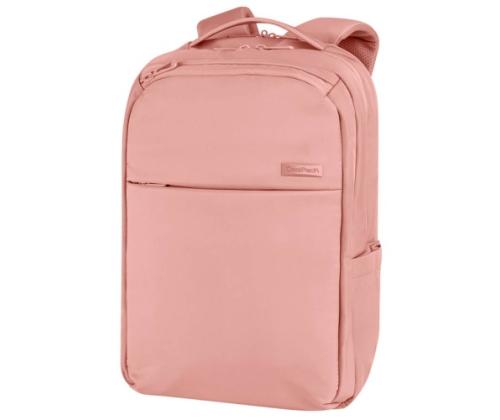 Back pack CoolPack Bolt BUSINESS LINE pink