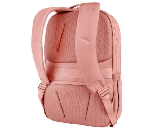 Back pack CoolPack Bolt BUSINESS LINE pink