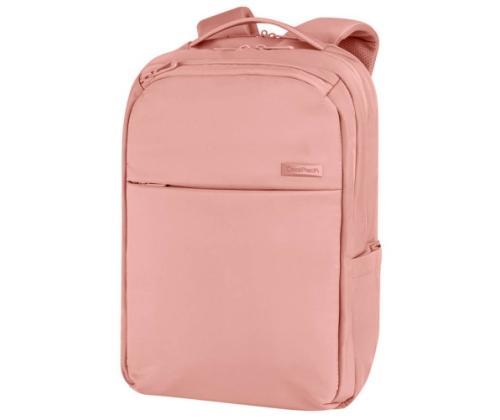 Back pack CoolPack Bolt BUSINESS LINE pink