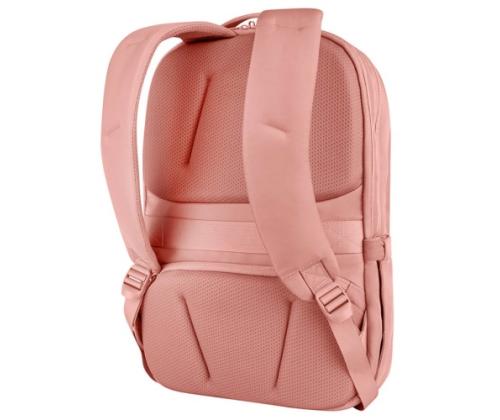 Back pack CoolPack Bolt BUSINESS LINE pink