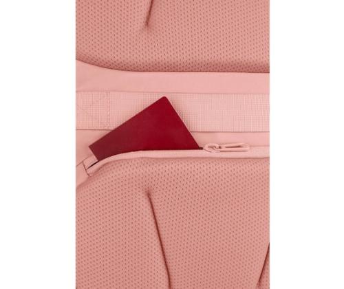 Back pack CoolPack Bolt BUSINESS LINE pink