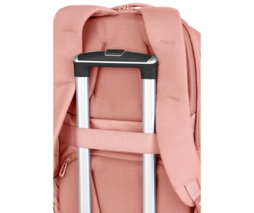 Back pack CoolPack Bolt BUSINESS LINE pink