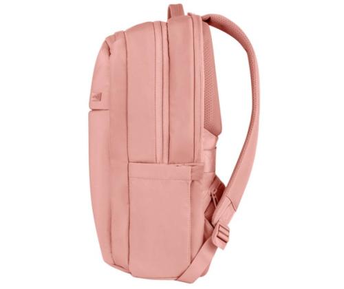 Back pack CoolPack Bolt BUSINESS LINE pink