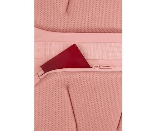 Back pack CoolPack Bolt BUSINESS LINE pink
