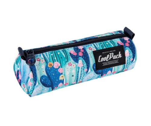 Pinal COOLPACK Tube Arizona