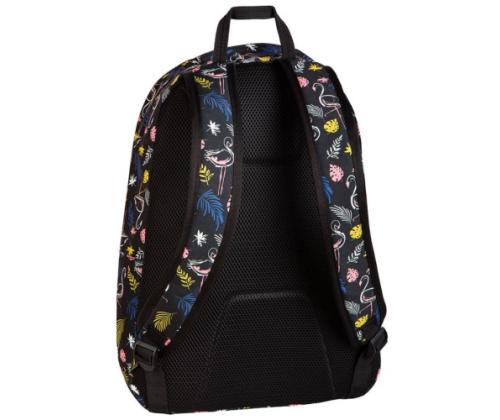 Seljakott COOLPACK Scout Aruba night