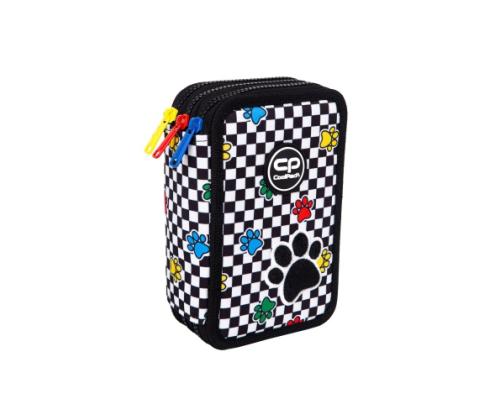 Pinal COOLPACK Jumper 3 Catch me