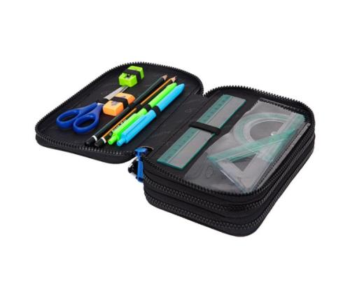 Pinal COOLPACK Jumper 3 Catch me