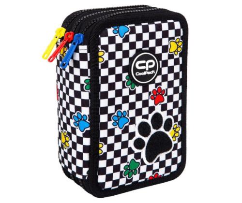Pinal COOLPACK Jumper 3 Catch me