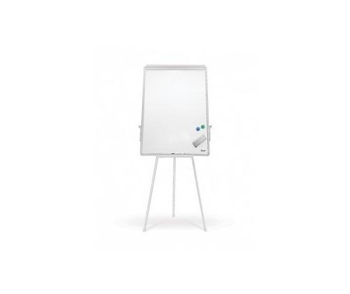 Conference stand 100x70 cm Forpus 0608-202