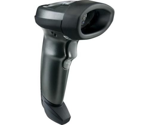 Zebra LI2208 (LI2208-SR7U2100SGW) Barcode Scanner