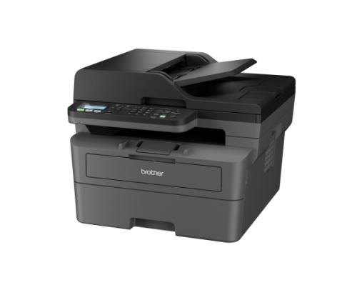 Brother MFC-L2800DW Printer Laser B/W MFP A4 32 ppm Wi-Fi Ethernet LAN USB