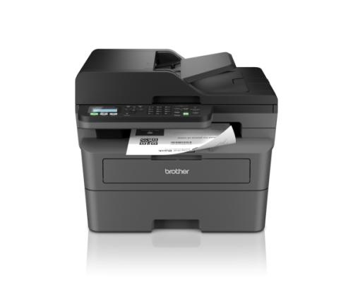 Brother MFC-L2800DW Printer Laser B/W MFP A4 32 ppm Wi-Fi Ethernet LAN USB