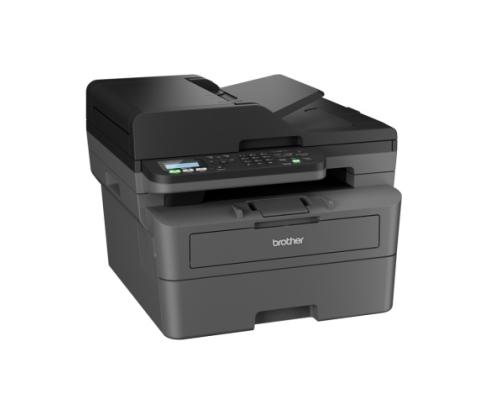 Brother MFC-L2800DW Printer Laser B/W MFP A4 32 ppm Wi-Fi Ethernet LAN USB