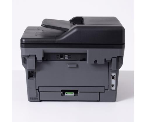 Brother MFC-L2800DW Printer Laser B/W MFP A4 32 ppm Wi-Fi Ethernet LAN USB