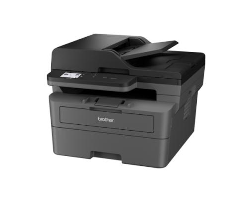 Brother MFC-L2860DW Printer Laser B/W MFP A4 34ppm USB Wi-Fi Ethernet LAN