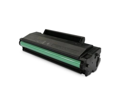 Pantum PD219 (PD-219) Toner Cartridge, Black