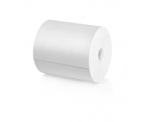 Tööstuspaber rullis WEPA RPCB1300T, 300m 857 lehte, 6rl