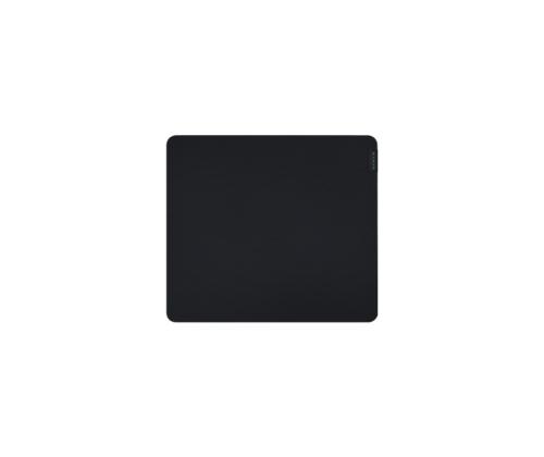 Razer Gigantus V2 Gaming mouse pad - Large, Black/Green