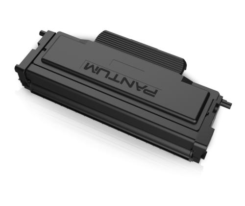 Pantum Toner TL-425H Black (TL425H)