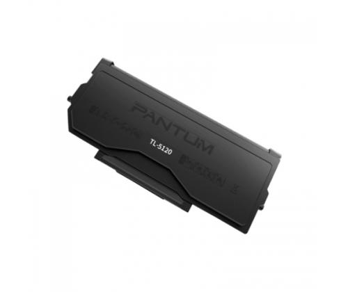 Pantum TL-5120H Black