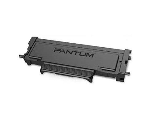 Pantum TL-5120X Black