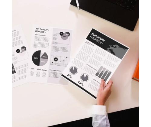 Brother TN-2220 (TN2220) Toner Cartridge, Black