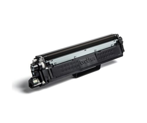 Brother Cartridge TN-247 Black (TN247BK)
