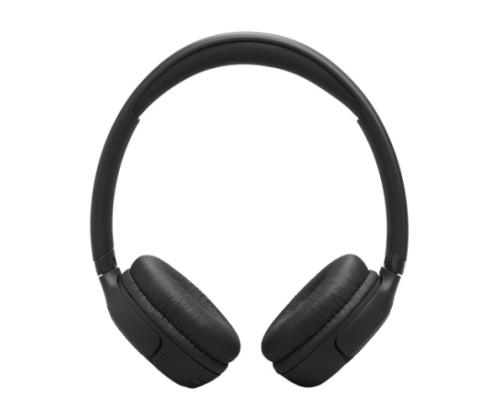 JBL Tune 530BT Wireless Headphones, Bluetooth, Black