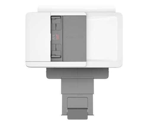 HP OfficeJet Pro 9720e AiO Printer Inkjet Colour MFP A3 22 ppm USB Wi-Fi Ethernet LAN BT