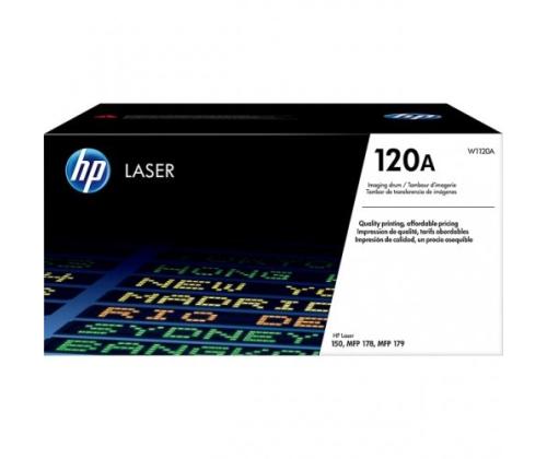 HP Drum No.120A (W1120A)