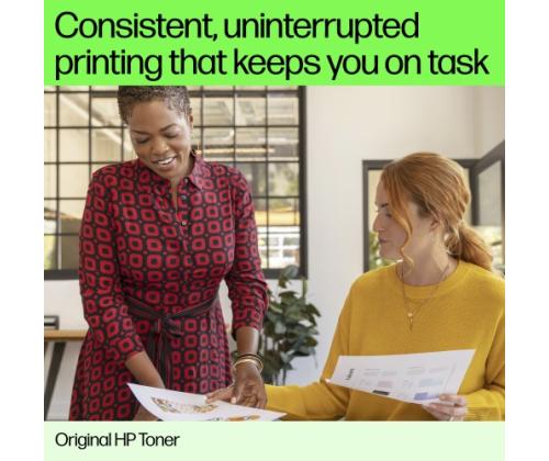 Hewlett-Packard 216A (W2413A) Magenta