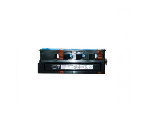 Konica Minolta WX-107 (AAVAWY1) Waste Toner Container