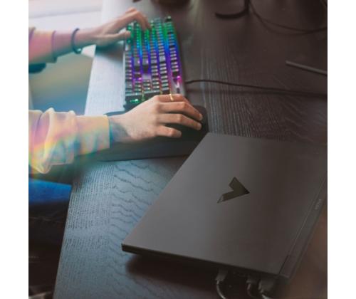 HP VICTUS 15-fa1003ny 15.6'' FHD Intel Core i5-12500H 16GB 512GB SSD RTX 4060 8GB W11H Mica Silver