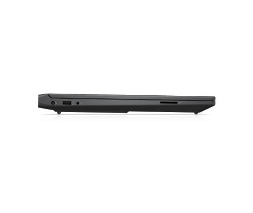 HP VICTUS 15-fa1003ny 15.6'' FHD Intel Core i5-12500H 16GB 512GB SSD RTX 4060 8GB W11H Mica Silver