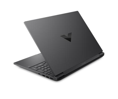 HP VICTUS 15-fa1004ny 15.6'' FHD Intel Core i5-12450H 16GB 512GB SSD RTX 4050 6GB W11H Mica Silver