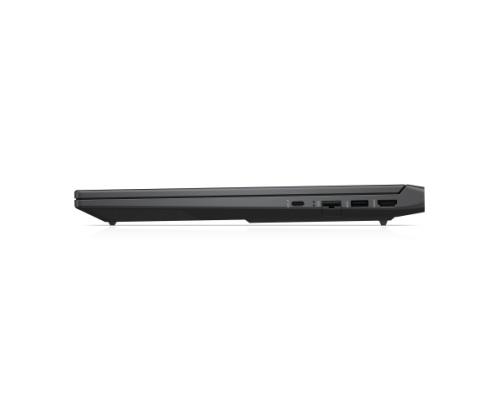 HP VICTUS 15-fa1004ny 15.6'' FHD Intel Core i5-12450H 16GB 512GB SSD RTX 4050 6GB W11H Mica Silver