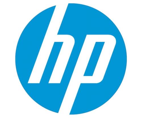 HP 27 AiO 27-cr0067ny Computer 27'' FHD IPS i7-1355U 16GB 512GB SSD FreeDos, Shell White