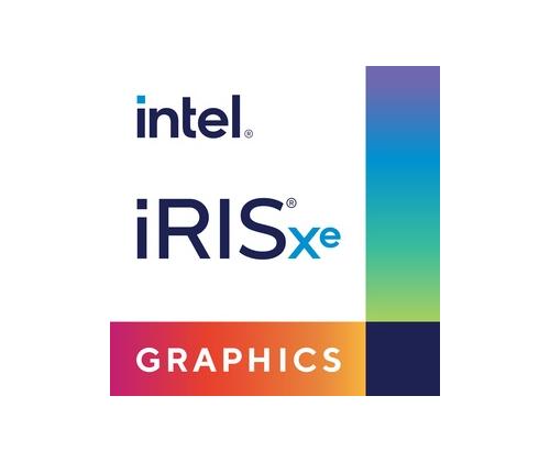 HP 27 AiO 27-cr0067ny Computer 27'' FHD IPS i7-1355U 16GB 512GB SSD FreeDos, Shell White