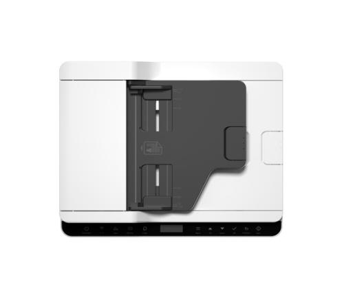 Pantum BM2300AW Printer Laser B/W MFP A4 22 ppm USB Wi-Fi Bluetooth